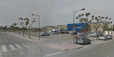 Licitado el proyecto de un centro de salud en Albal con máxima eficiencia energética y materiales sostenibles