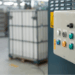 PanelSeT PLM y PanelSet TBS, las soluciones de envolventes industriales de Schneider Electric que destacan por su sostenibilidad