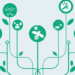 Un informe del JRC evalúa el progreso de la Estrategia de la UE sobre Biodiversidad para 2030