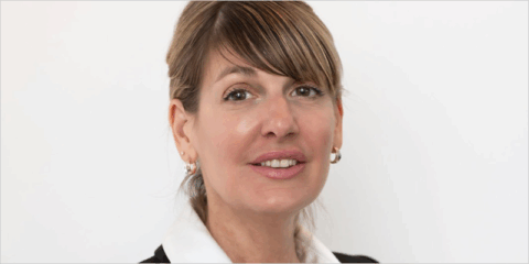 Natalia Gallo es la nueva Chief Commercial Officer (CCO) de Grupo Danosa