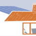 Una guía muestra ayudas, casos y pasos a seguir para la rehabilitación de la vivienda rural en Teruel