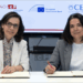 Acuerdo para financiar proyectos de ECCN en las infraestructuras sociales de Cataluña