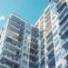 El JRC evalúa el progreso de la implementación de edificios de consumo casi nulo en Europa