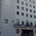 A licitación la mejora energética y accesibilidad del Palacio de Justicia de Huelva y juzgados de Fuengirola