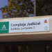 Licitación para la rehabilitación de la sede judicial de Montilla y del edificio La Caleta de Granada