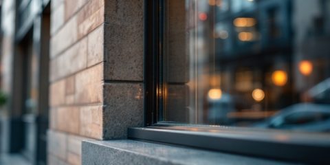 Luz verde al nuevo edificio administrativo del Estado en Cádiz que será accesible y sostenible