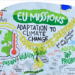 La Comisión Europea publica un informe con los avances de la misión de adaptación al cambio climático