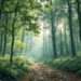 Nueva herramienta para aplicar el Reglamento sobre restauración de la naturaleza de la Unión Europea