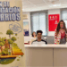 El Ayuntamiento de Pinto habilita una oficina para gestionar las ayudas a la rehabilitación de barrios
