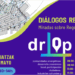 Ermua, Tecnalia y la Universidad de Mondragón presentan los resultados del proyecto drOp