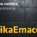 La gama de morteros de reparación SikaRep pasa a llamarse SikaEmaco con las mismas prestaciones