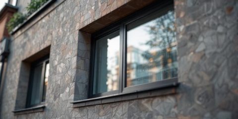 El Ayuntamiento de Aspe ayuda a tramitar las ayudas para mejorar la eficiencia energética de viviendas