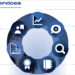 Aldes Services, el nuevo servicio integral para el sector inmobiliario que facilita la gestión de proyectos de ventilación y aerotermia