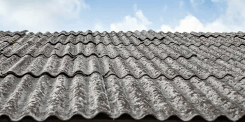 Cantabria destinará ayudas para que los ayuntamientos elaboren censos municipales de amianto