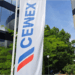 La nueva gama de aditivos de Cemex reduce las emisiones de carbono en el cemento y hormigón