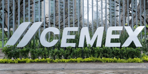 Un máster impulsado por la FURV y Cemex formará a profesionales en descarbonización industrial