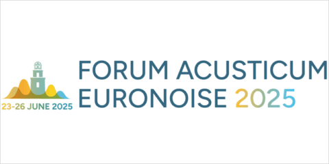 Danosa presentará en Euronoise sus nuevas salas de ensayo acústico construidas en su sede en Fontanar