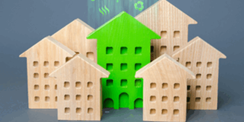 Encuesta para analizar los desafíos de la Directiva relativa a la eficiencia energética de los edificios de la UE