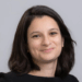 Esther Finidori es la nueva Chief Sustainability Officer de Schneider Electric