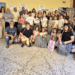Cerca de 30.000 escolares conocen el entorno natural de Mallorca gracias a Cemex y Gadma