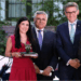 La Federación Empresarial Toledana reconoce a Gresmanc Group por su impacto en la industria cerámica