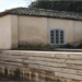 El Instituto Andaluz de Patrimonio Histórico culminará la rehabilitación del Monasterio de la Cartuja