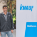 Knauf refuerza su compromiso ambiental con un proyecto de restauración ecológica en Sorbas