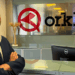 Mikel Rebordinos es el nuevo director comercial Iberia del Negocio de Confort y Salud de Orkli