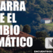 Navarra mostrará sus avances en adaptación al cambio climático con unas jornadas participativas
