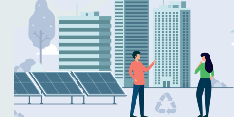 Abierto el plazo para solicitar las ayudas del Plan Rehabilita Madrid 2025, dotado con 50 millones