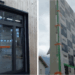 El proyecto Rehouse avanza en la rehabilitación de edificios en Europa con soluciones sostenibles