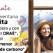 Saint-Gobain y Asoma impulsan una ventana más sostenible con madera y vidrios de baja huella de carbono