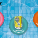 Saint-Gobain Weber celebra la Yellow Week 2025 con soluciones para la renovación de piscinas