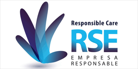 Sika renueva la marca RSE-Empresa Responsable por su compromiso con la sostenibilidad
