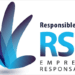 Sika renueva la marca RSE-Empresa Responsable por su compromiso con la sostenibilidad