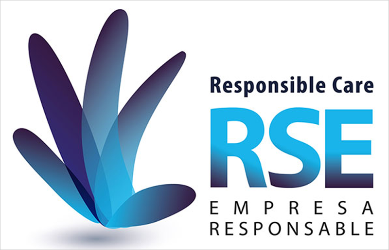 La marca RSE-Empresa Responsable pone en valor las políticas de sostenibilidad que mantiene Sika