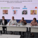 Expertos analizan junto a Sika el futuro del hormigón y los desafíos de su descarbonización en España