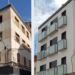 Zaragoza amplía con otros 9,2 millones de euros las ayudas para la rehabilitación de edificios y viviendas