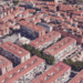 Nuevas ayudas a la rehabilitación y mejora de la eficiencia energética en edificios y viviendas de Getafe