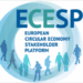 Convocatoria para elegir un nuevo grupo de coordinación que impulsará la economía circular en la UE