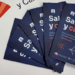 Nueva guía con recomendaciones para comunicar y prevenir los riesgos del calor extremo en la salud