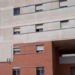 Las obras de rehabilitación de 32 viviendas en la Línea de la Concepción salen a licitación