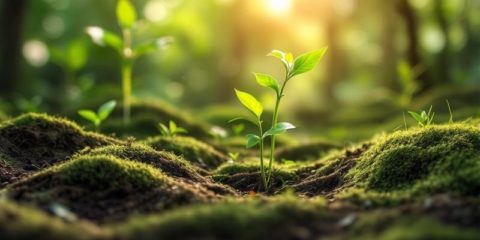 Nuevas ayudas para entidades sociales y locales que impulsen los Objetivos de Desarrollo Sostenible