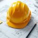 Nuevos cheques formativos para mejorar la empleabilidad en el sector de la construcción en Baleares