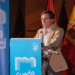 Madrid impulsa su transformación urbana sostenible con el nuevo Plan Estratégico Municipal
