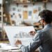 Publicada la resolución provisional de las ayudas para la difusión e investigación de la arquitectura