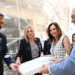 Comienzan las obras de rehabilitación de 184 viviendas en el barrio granadino de La Chana