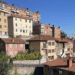Los avances en el proyecto Birtuoss promueven la regeneración urbana y la eficiencia energética en diversos barrios del País Vasco