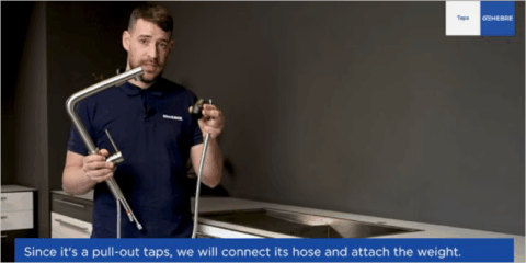 Nuevos tutoriales de Genebre para impulsar la formación en fontanería, calefacción, gas y control de fluidos