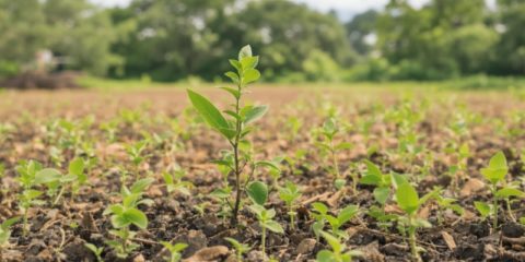 La CE simplifica los requisitos de la Taxonomía para facilitar la transición sostenible de las empresas